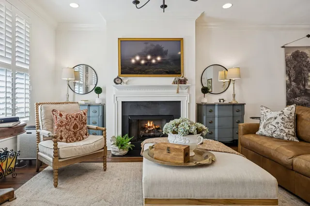 $2,500 | 1036 Rochelle Avenue, Thompson's Station, TN 37179