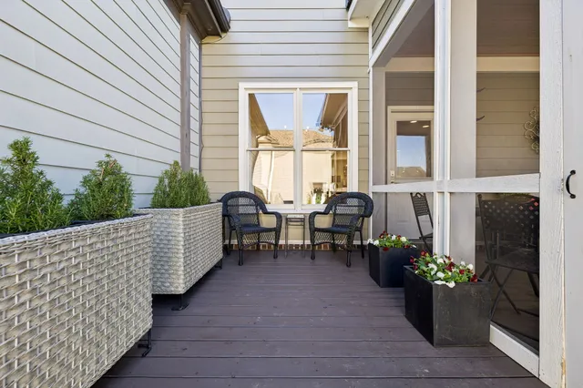 $2,500 | 1036 Rochelle Avenue, Thompson's Station, TN 37179