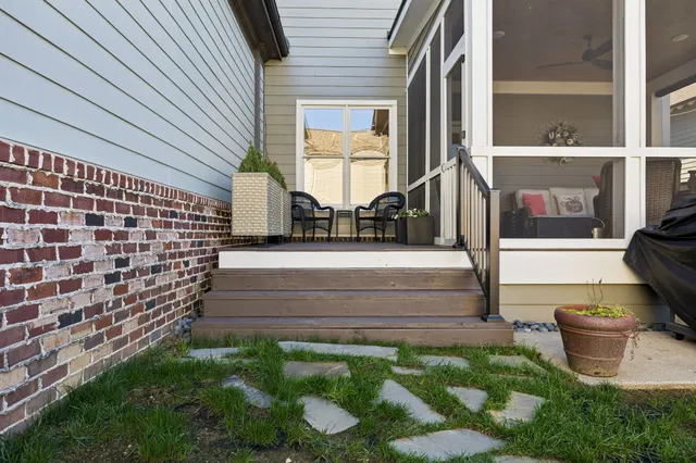 $2,500 | 1036 Rochelle Avenue, Thompson's Station, TN 37179