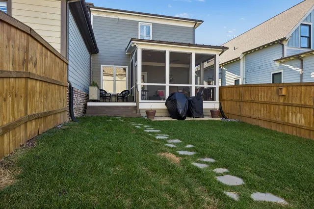 $2,500 | 1036 Rochelle Avenue, Thompson's Station, TN 37179