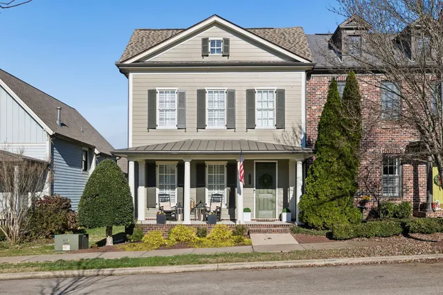 $2,500 | 1036 Rochelle Avenue, Thompson's Station, TN 37179