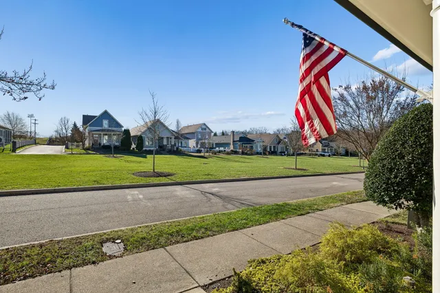 $2,500 | 1036 Rochelle Avenue, Thompson's Station, TN 37179