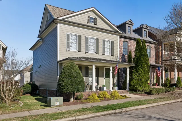 $2,500 | 1036 Rochelle Avenue, Thompson's Station, TN 37179