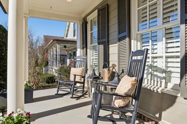 $2,500 | 1036 Rochelle Avenue, Thompson's Station, TN 37179