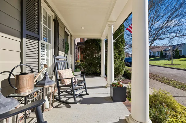 $2,500 | 1036 Rochelle Avenue, Thompson's Station, TN 37179