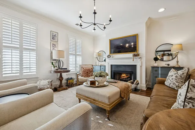 $2,500 | 1036 Rochelle Avenue, Thompson's Station, TN 37179