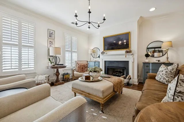 $2,500 | 1036 Rochelle Avenue, Thompson's Station, TN 37179