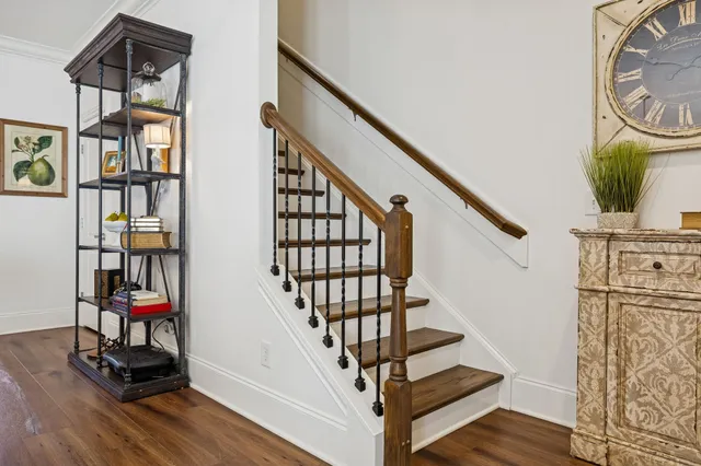 $2,500 | 1036 Rochelle Avenue, Thompson's Station, TN 37179