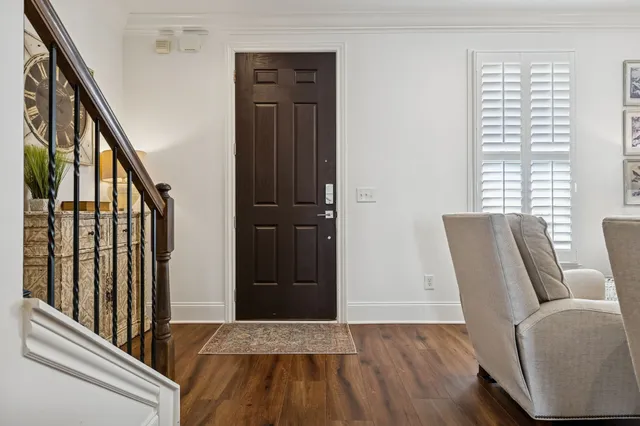 $2,500 | 1036 Rochelle Avenue, Thompson's Station, TN 37179