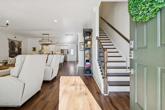 $2,500 | 1036 Rochelle Avenue, Thompson's Station, TN 37179