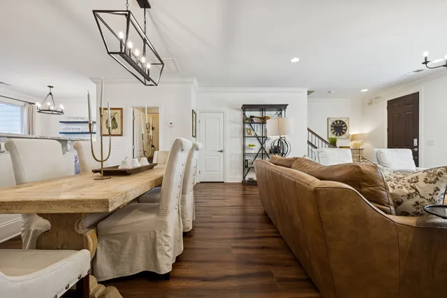 $2,500 | 1036 Rochelle Avenue, Thompson's Station, TN 37179