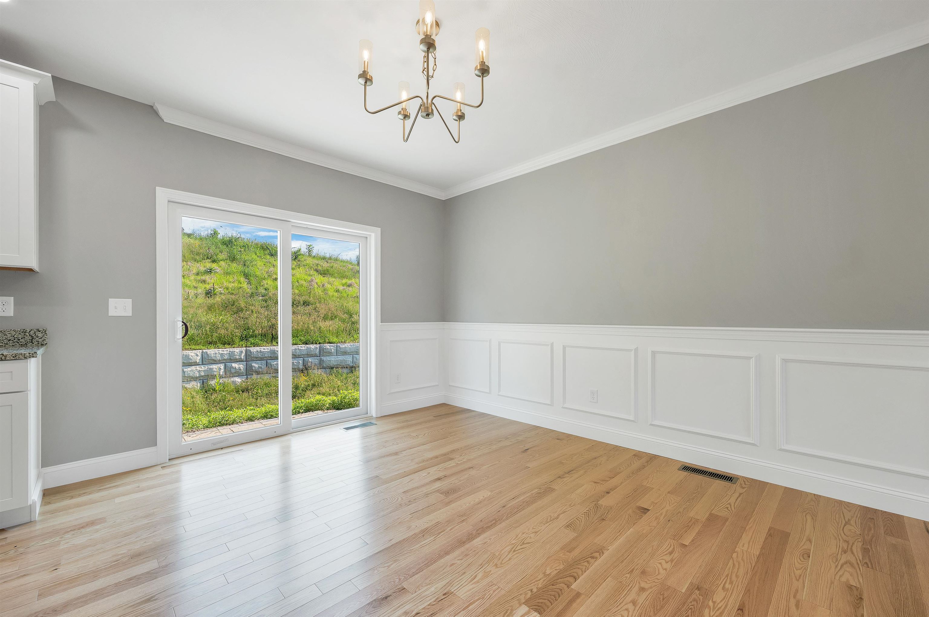 6 Shelburne Lane Center Barnstead, NH 03225 - Photo 26 of 51