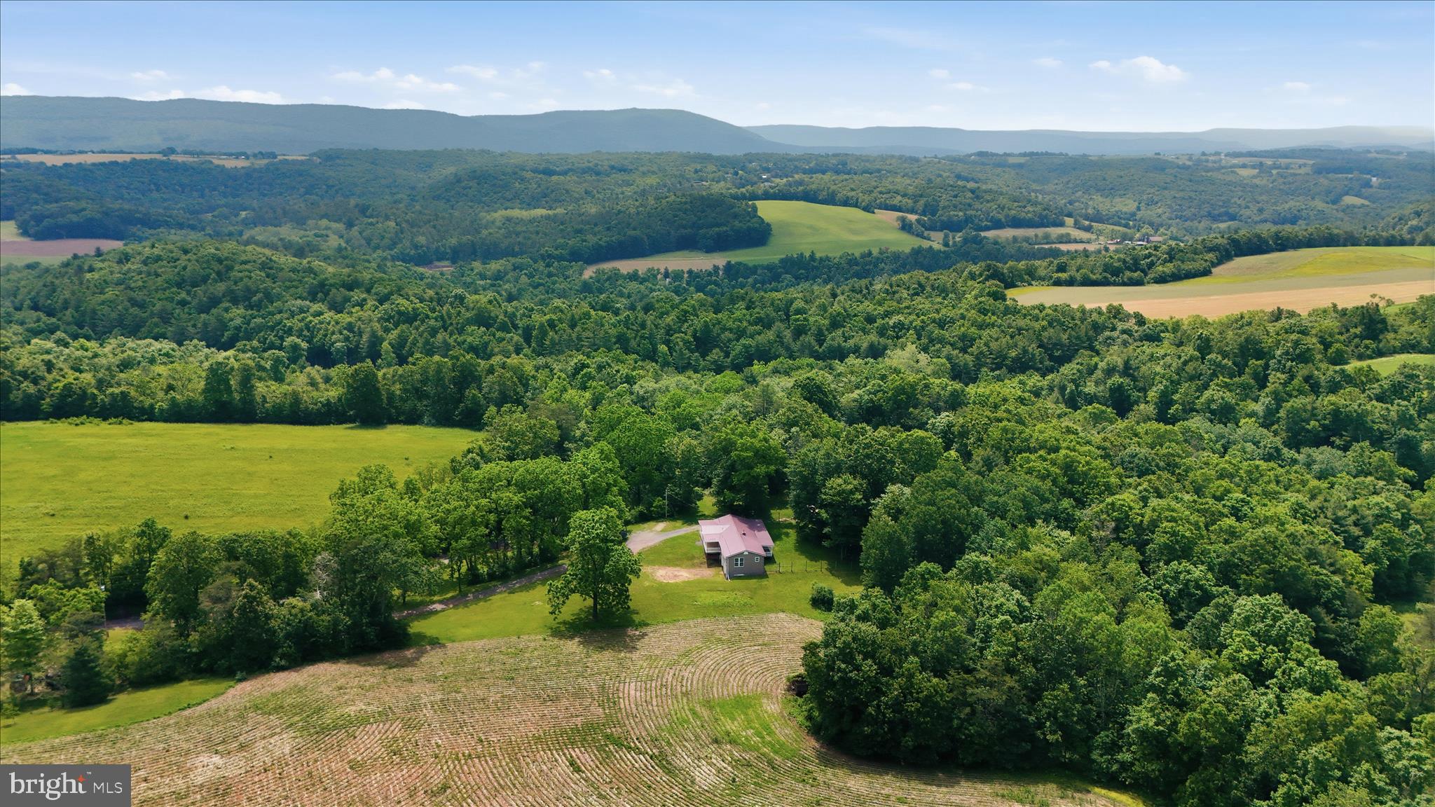 7968 Cromwell Road Three Springs, PA 17264 - Photo 64 of 68