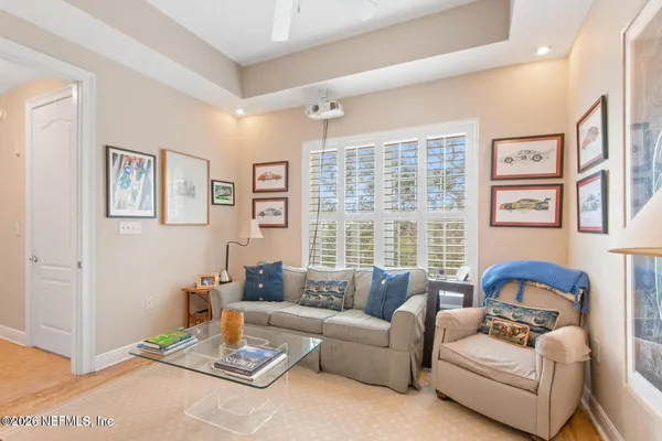 $2,600 | 4300 South Beach Parkway, Unit 2114, Jacksonville, FL 32250