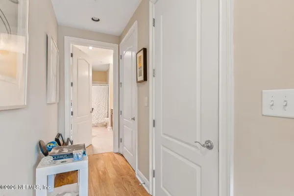 $2,600 | 4300 South Beach Parkway, Unit 2114, Jacksonville, FL 32250