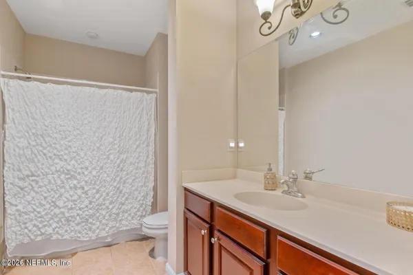 $2,600 | 4300 South Beach Parkway, Unit 2114, Jacksonville, FL 32250