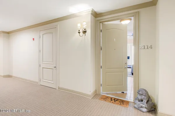 $2,600 | 4300 South Beach Parkway, Unit 2114, Jacksonville, FL 32250