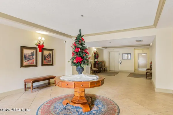 $2,600 | 4300 South Beach Parkway, Unit 2114, Jacksonville, FL 32250