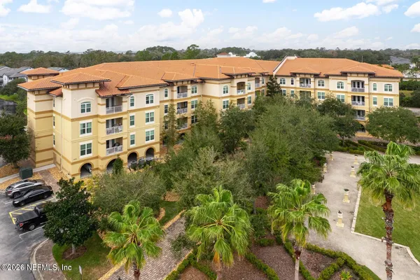 $2,600 | 4300 South Beach Parkway, Unit 2114, Jacksonville, FL 32250