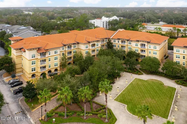 $2,600 | 4300 South Beach Parkway, Unit 2114, Jacksonville, FL 32250