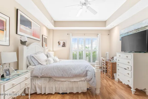 $2,600 | 4300 South Beach Parkway, Unit 2114, Jacksonville, FL 32250