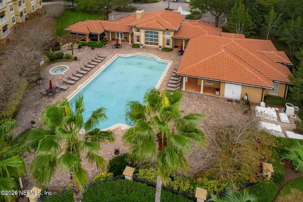 $2,600 | 4300 South Beach Parkway, Unit 2114, Jacksonville, FL 32250
