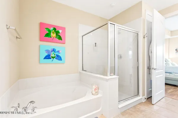 $2,600 | 4300 South Beach Parkway, Unit 2114, Jacksonville, FL 32250