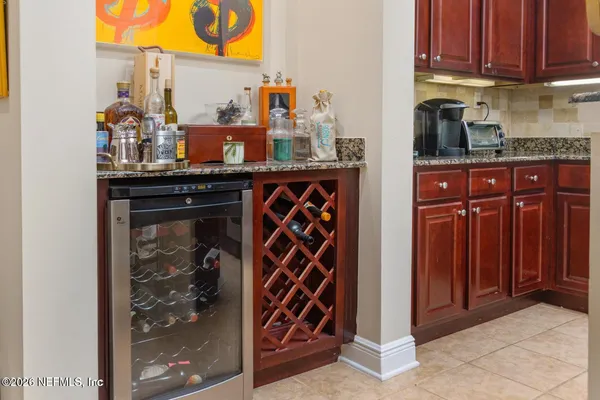 $2,600 | 4300 South Beach Parkway, Unit 2114, Jacksonville, FL 32250