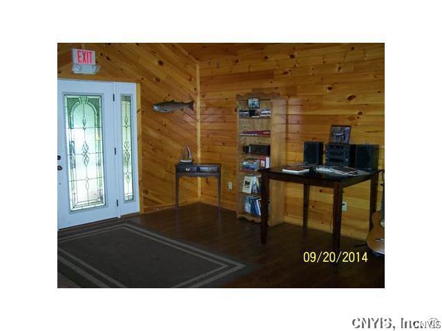 58 County Rte 41A Pulaski, NY 13142 - Photo 2 of 14