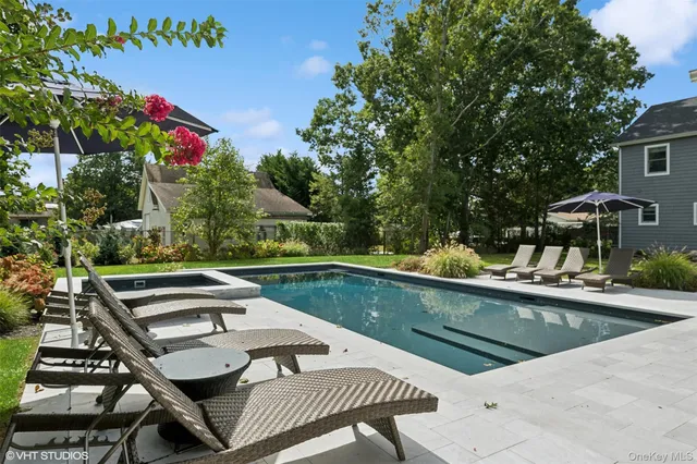 $15,000 | 935 Corey Creek Lane, Southold, NY 11971