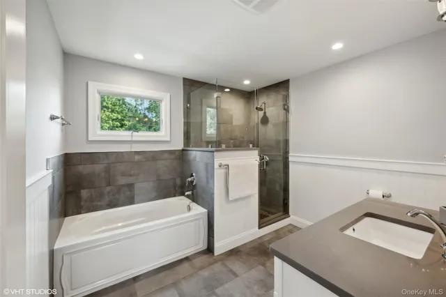 $15,000 | 935 Corey Creek Lane, Southold, NY 11971