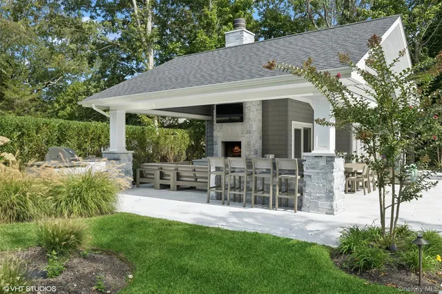 $15,000 | 935 Corey Creek Lane, Southold, NY 11971