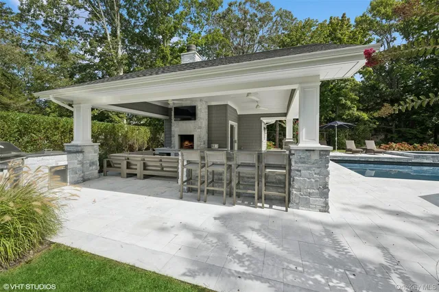 $15,000 | 935 Corey Creek Lane, Southold, NY 11971