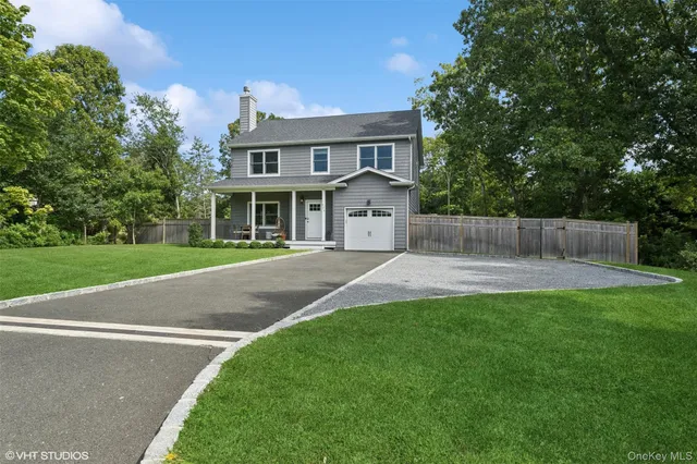 $15,000 | 935 Corey Creek Lane, Southold, NY 11971
