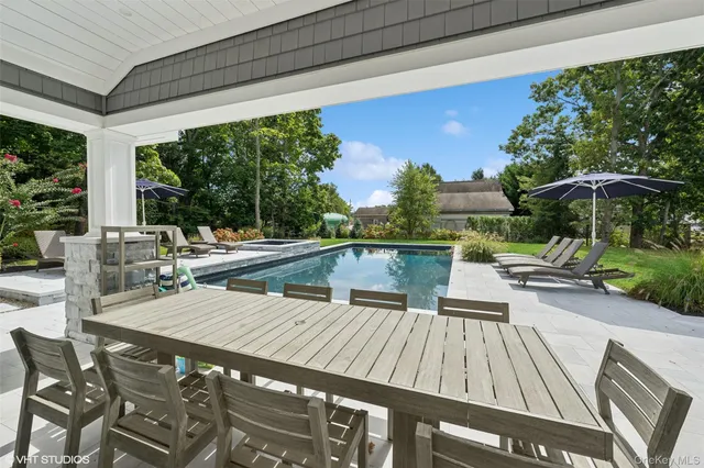 $15,000 | 935 Corey Creek Lane, Southold, NY 11971