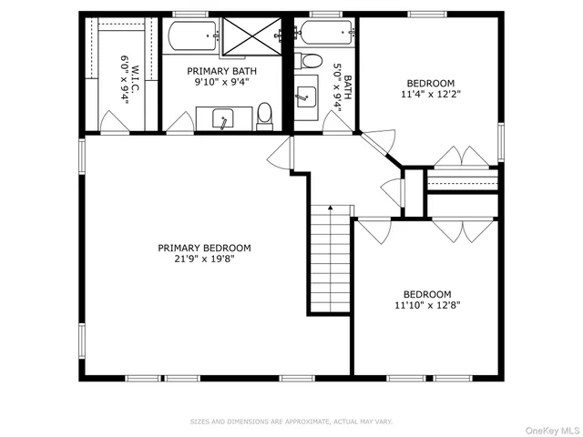 $15,000 | 935 Corey Creek Lane, Southold, NY 11971