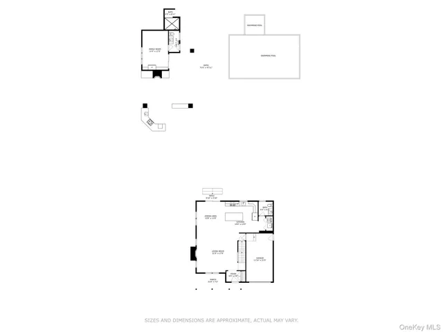 $15,000 | 935 Corey Creek Lane, Southold, NY 11971