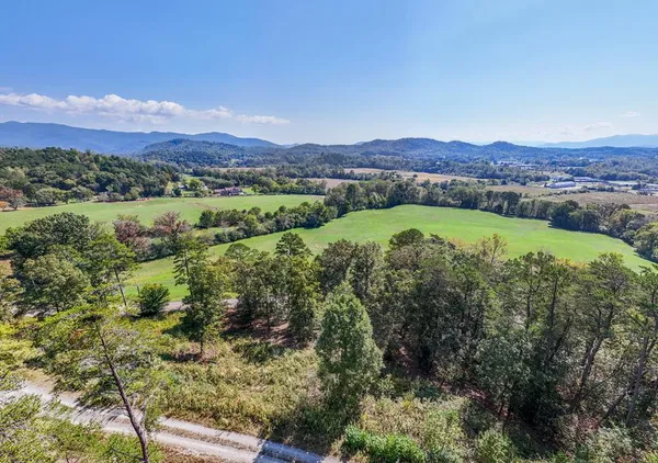 $45,000 | 0 Mistletoe Ridge, Murphy, NC 28906