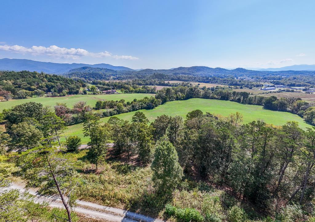 0 Mistletoe Ridge Murphy, NC 28906 - Photo 1 of 34 Main View