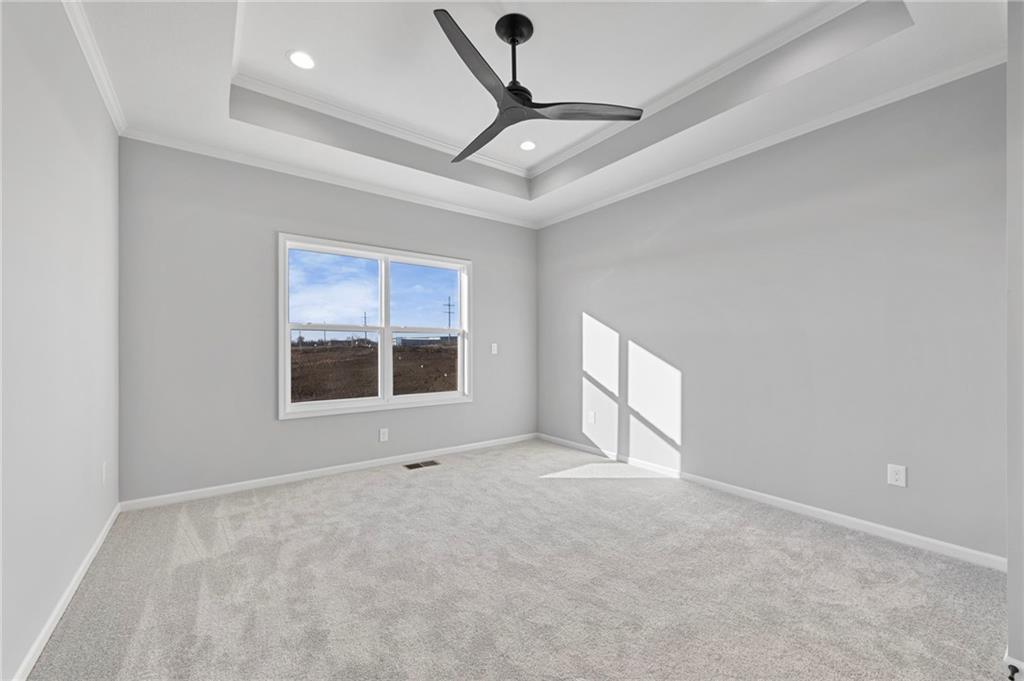 14552 Amanda Lane Basehor, KS 66007 - Photo 12 of 56