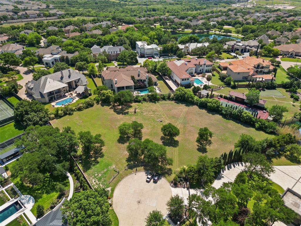 6800 Rufford Court Plano, TX 75024 - Photo 8 of 18