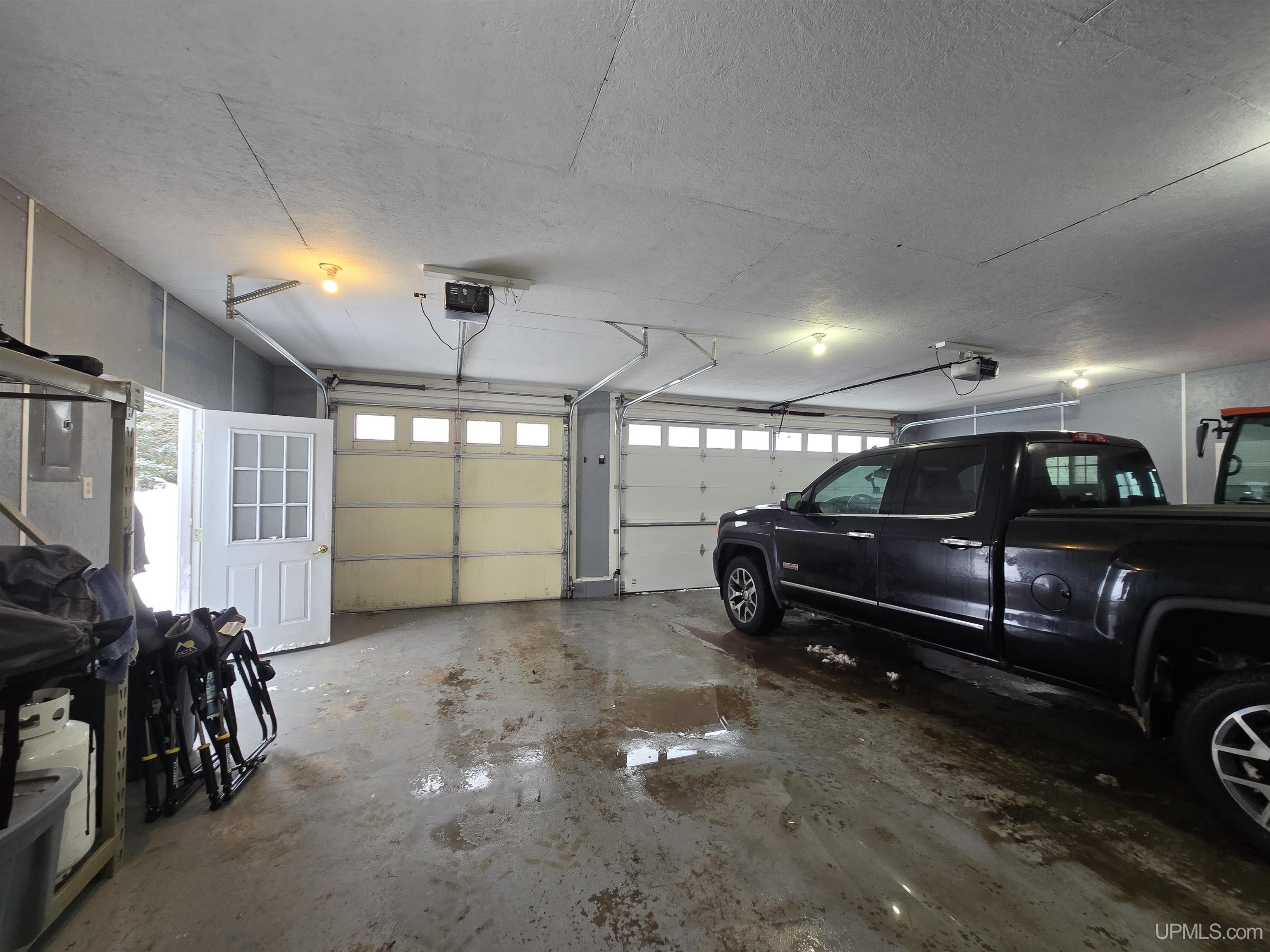 18217 2nd Sand Beach Road Lanse, MI 49946 - Photo 42 of 51