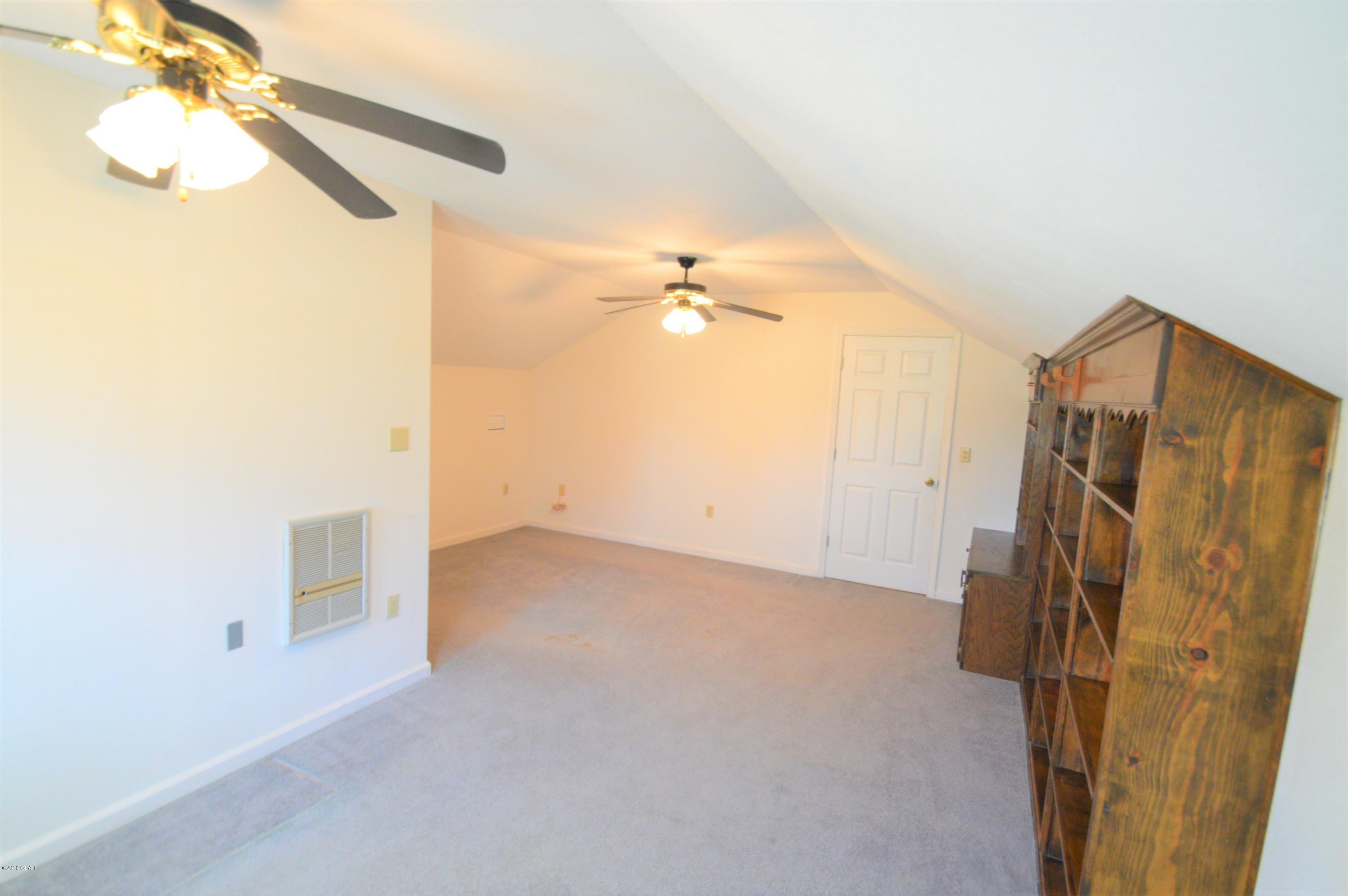 1595 Bethlehem Church Road Bonifay, FL 32425 - Photo 15 of 34 Gallery Image 15