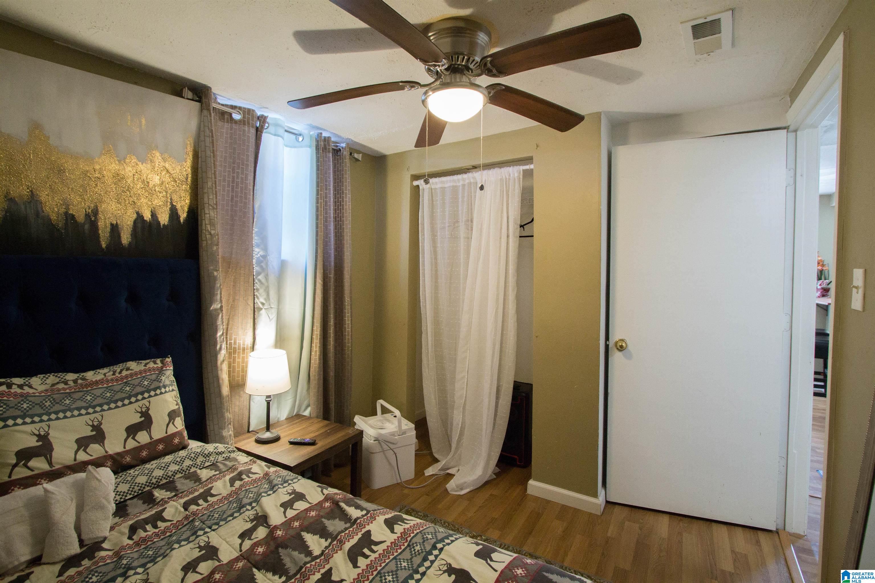 1400 Carson Road Birmingham, AL 35215 - Photo 35 of 50