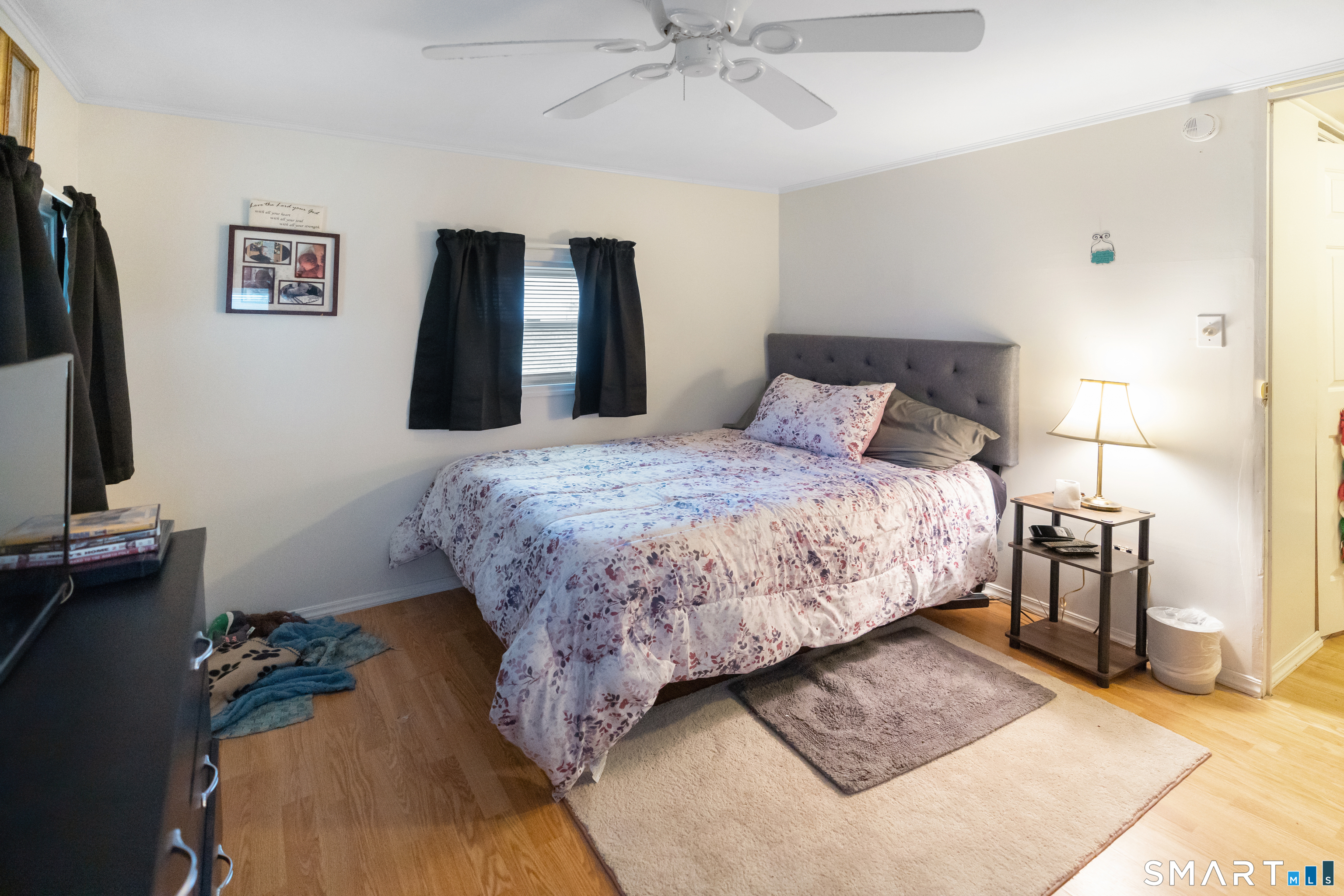 7 Cedar Grove Road Southington, CT 06489 - Photo 22 of 22