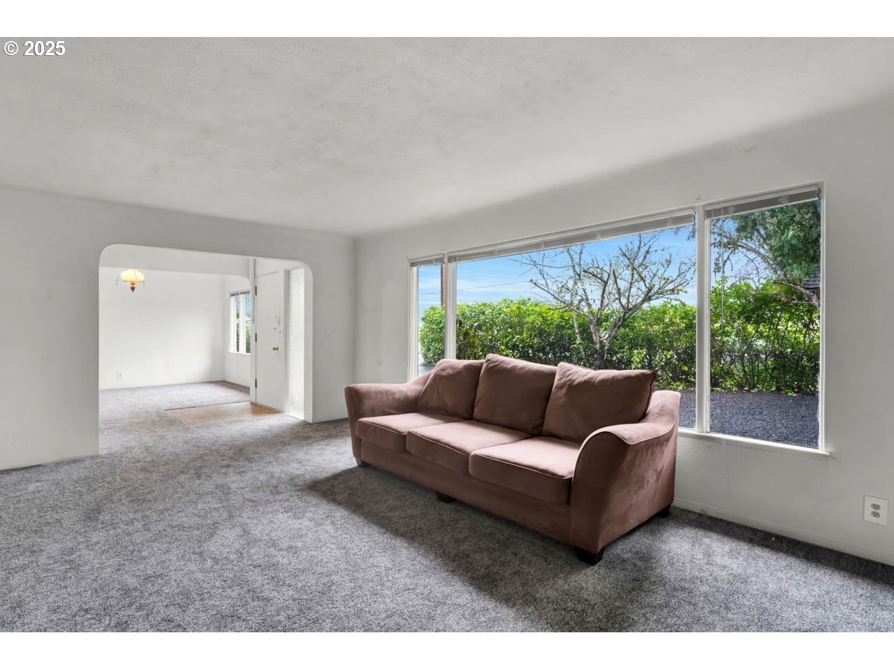1541 Buckhorn Road Roseburg, OR 97470 - Photo 14 of 37 Gallery Image 14