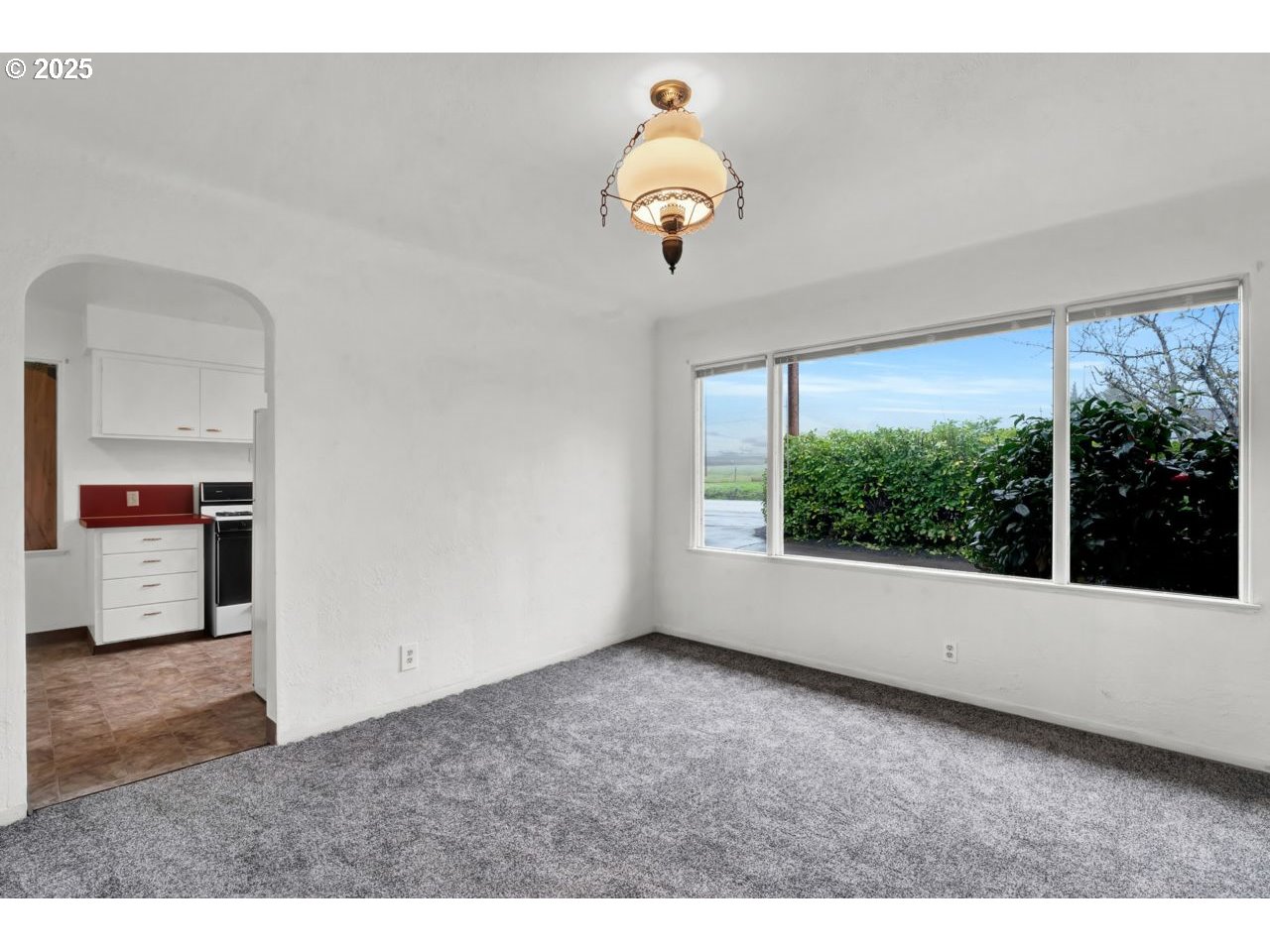 1541 Buckhorn Road Roseburg, OR 97470 - Photo 19 of 37 Gallery Image 19