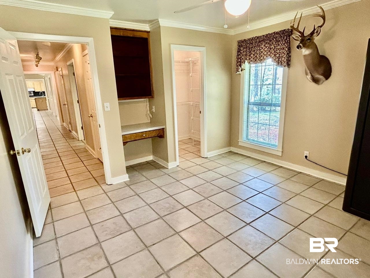 160 Mockingbird Lane Monroeville, AL 36460 - Photo 31 of 36
