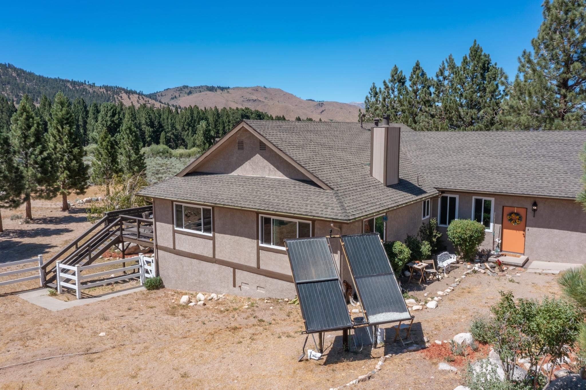6868 Twin Lakes Road Bridgeport, CA 93517 - Photo 53 of 57