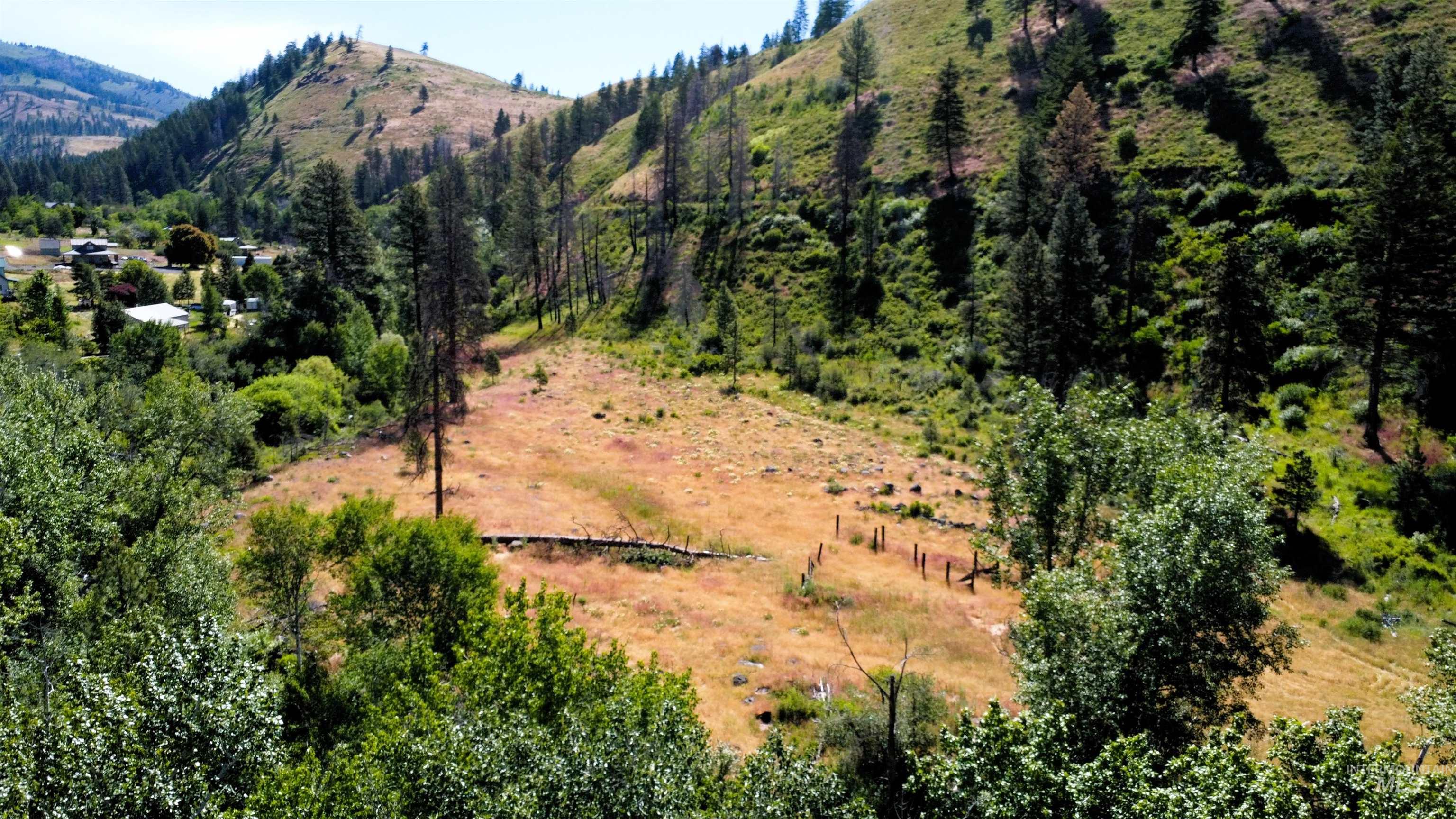 Tbd Advent Gulch Road Cambridge, ID 83610 - Photo 1 of 30